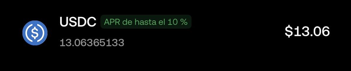 Will Pinto tweet media