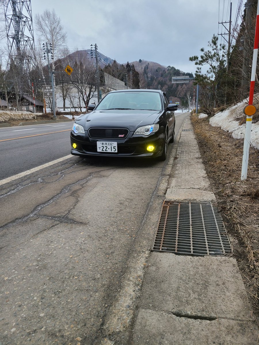 みさーき tweet media