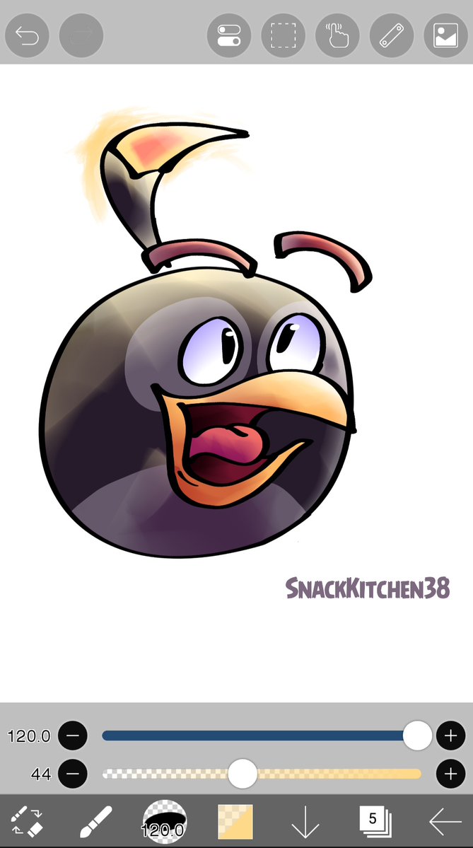 ꜱᴄʜɴᴜᴍᴋᴀʀᴛꜱʏ 🐚🧽 tweet media