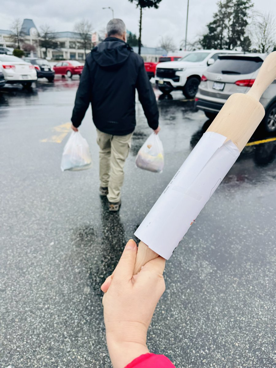 ☕️ልጠልክ امن ਅਮਨ 🍷🐾11:11 ✨ tweet media