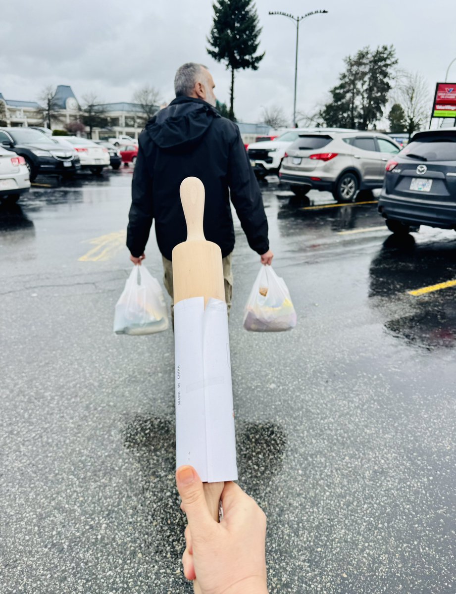 ☕️ልጠልክ امن ਅਮਨ 🍷🐾11:11 ✨ tweet media