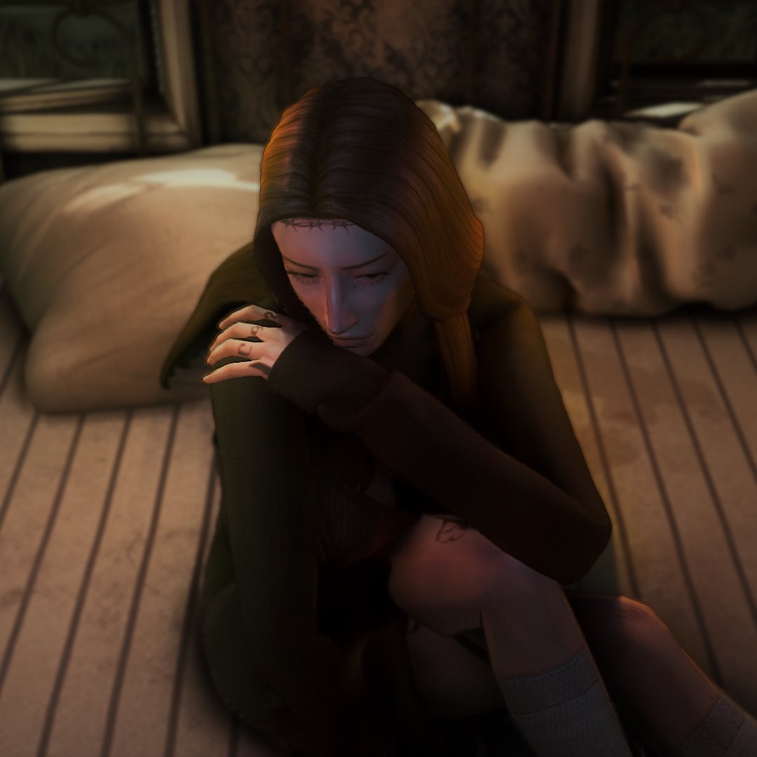 ali ｡𖦹°‧ tweet media