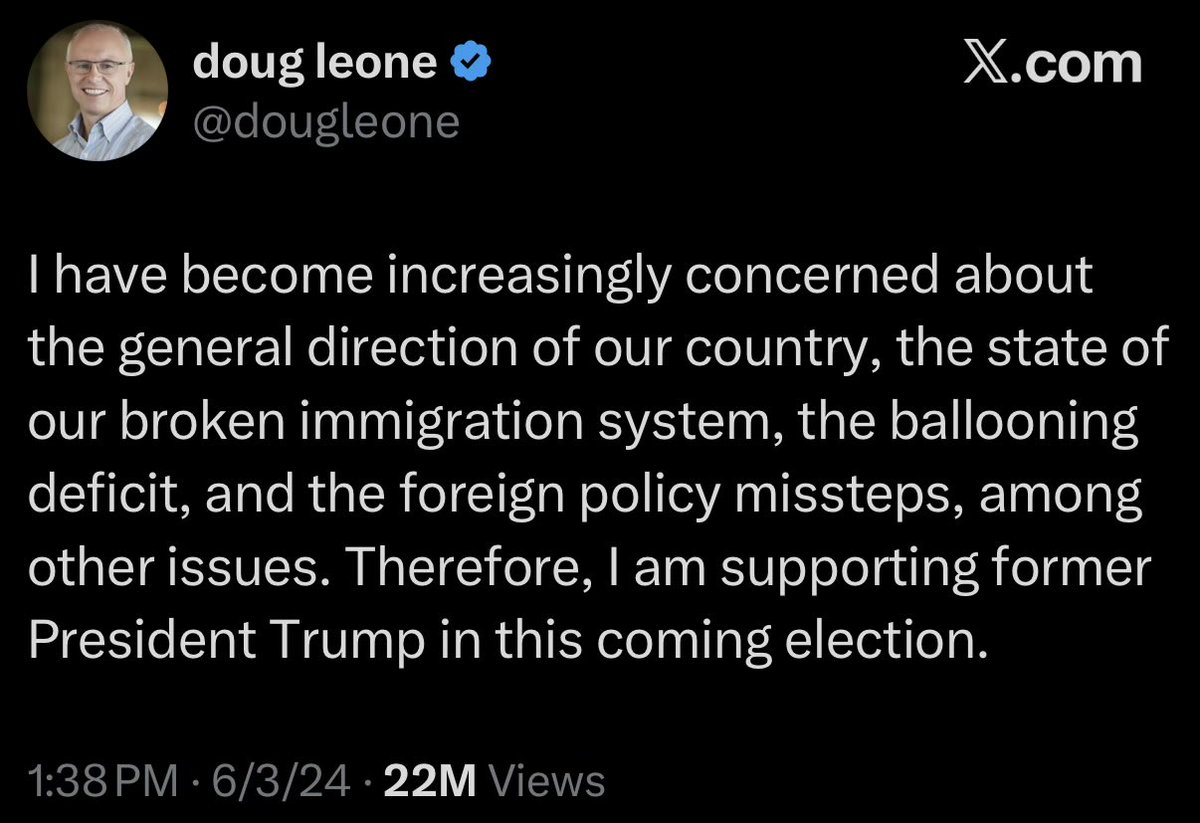 James Medlock tweet media