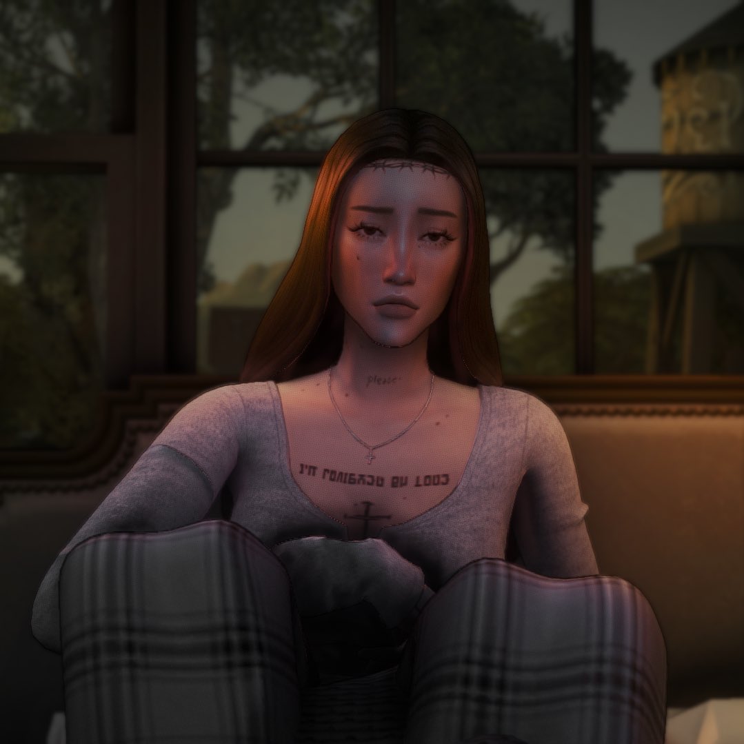 ali ｡𖦹°‧ tweet media