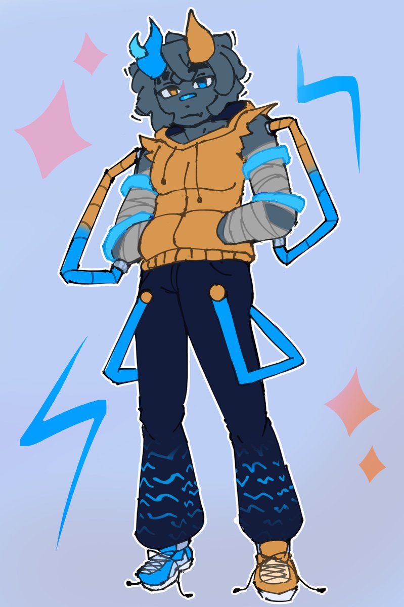 Basileulord tweet media