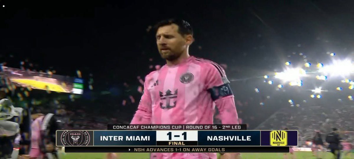 KDC Global tweet media