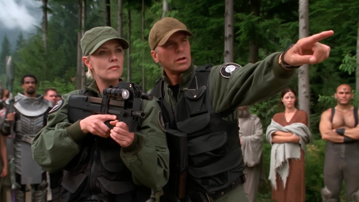 Jack O'Neill tweet media