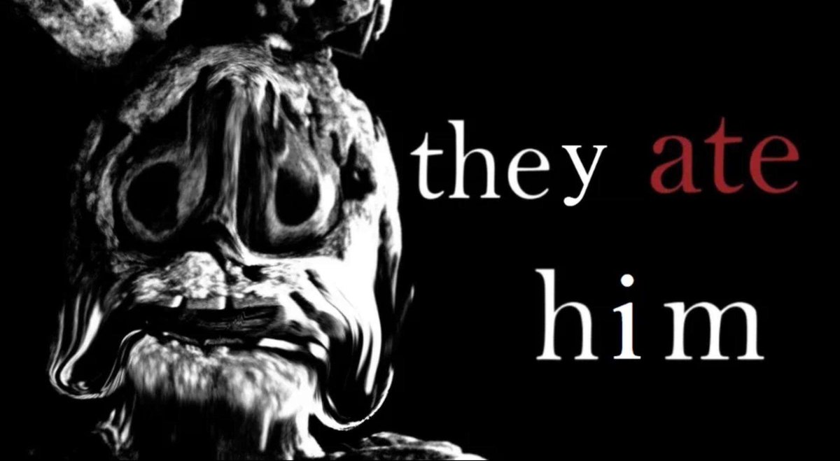 LemonSimon tweet media