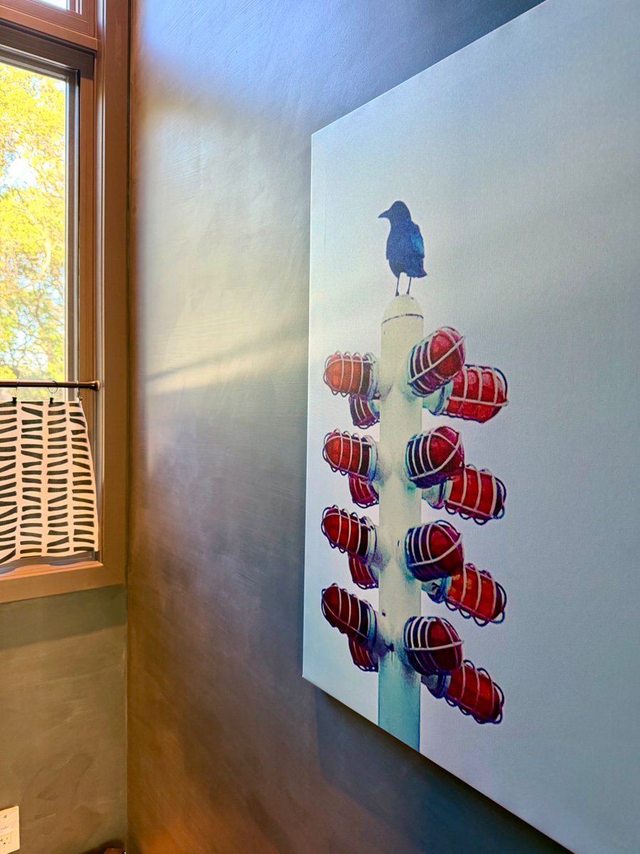 The Girl with the Mozart Tattoo tweet media