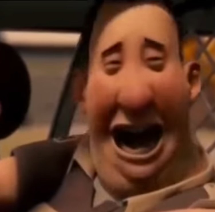 The Cynical Knight tweet media