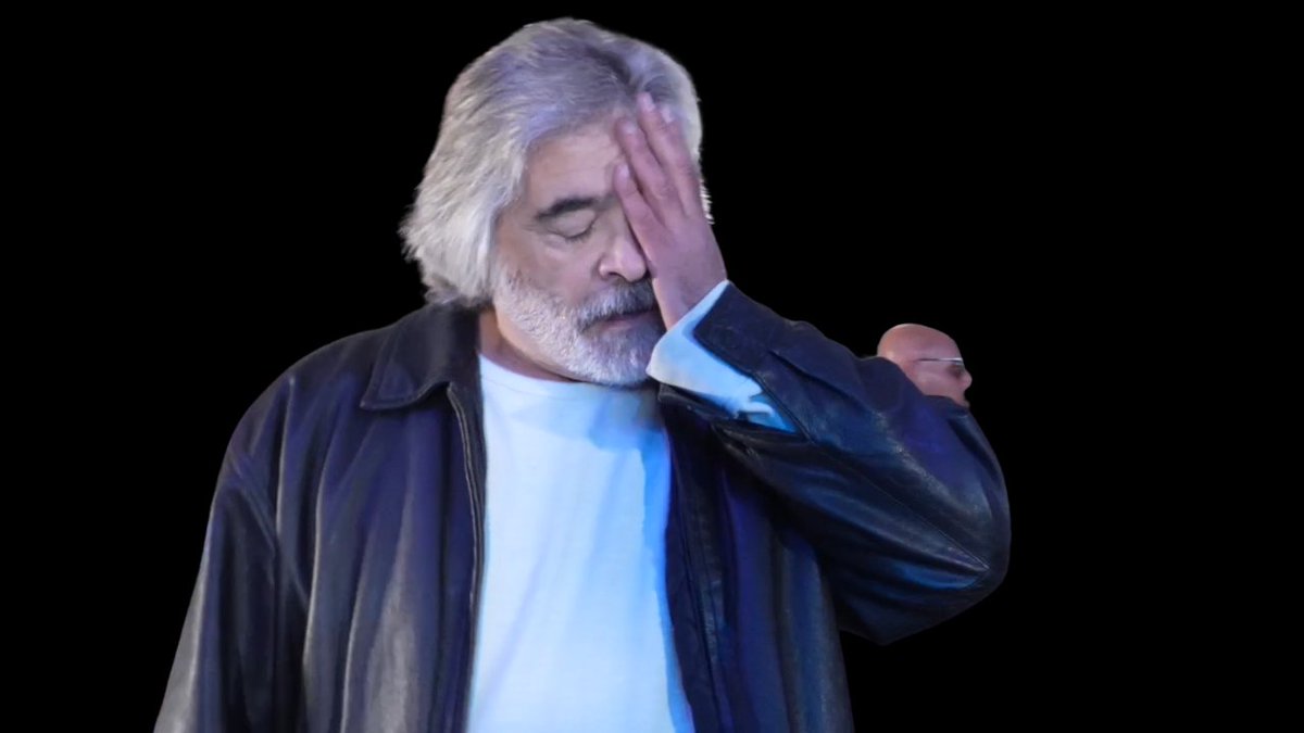 Jeff Lane tweet media