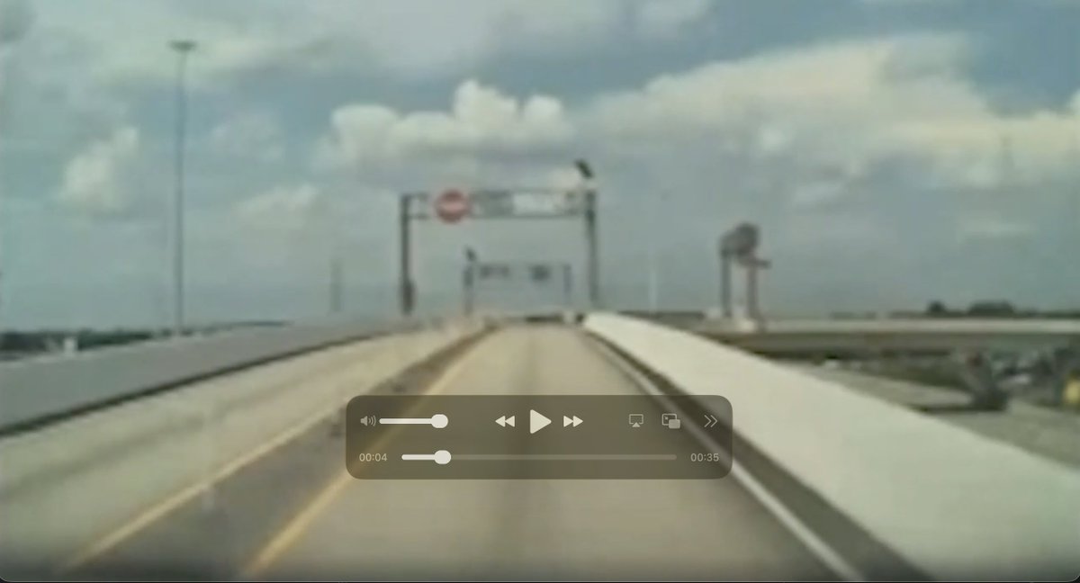 Chad Moran tweet media