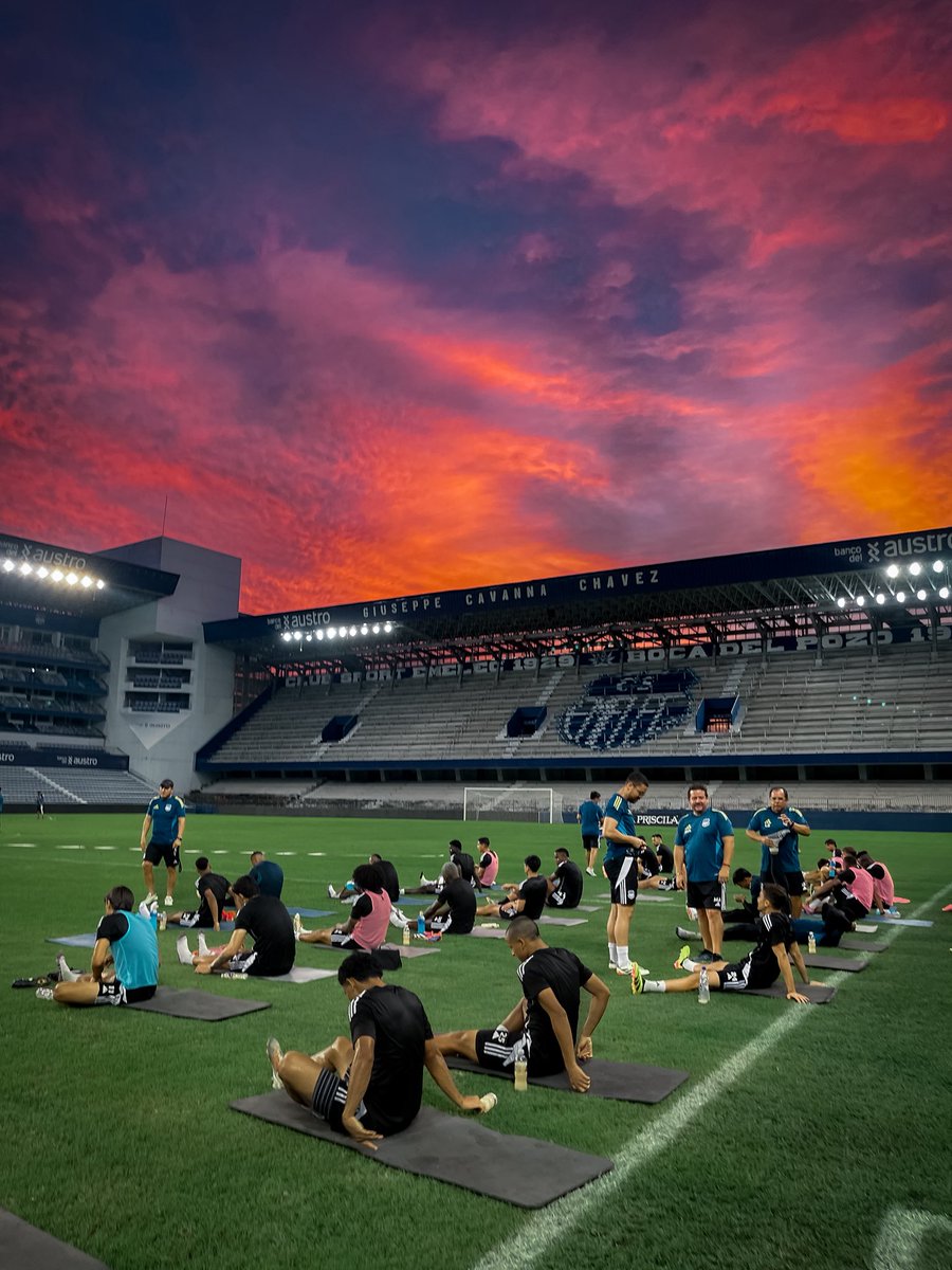 GRABIEL!! tweet media