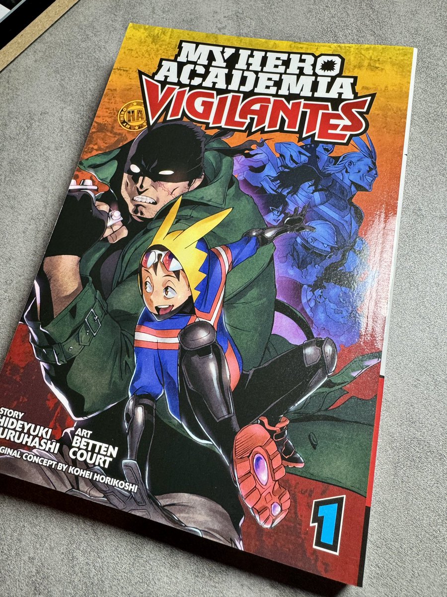 PIZZA KIDD 🍕 Kickstarter Soon! tweet media