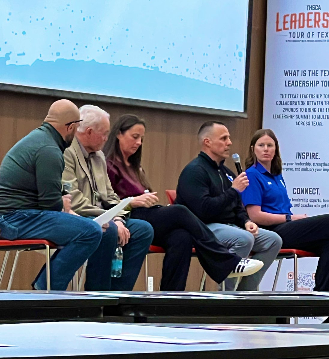 Lindale Football tweet media