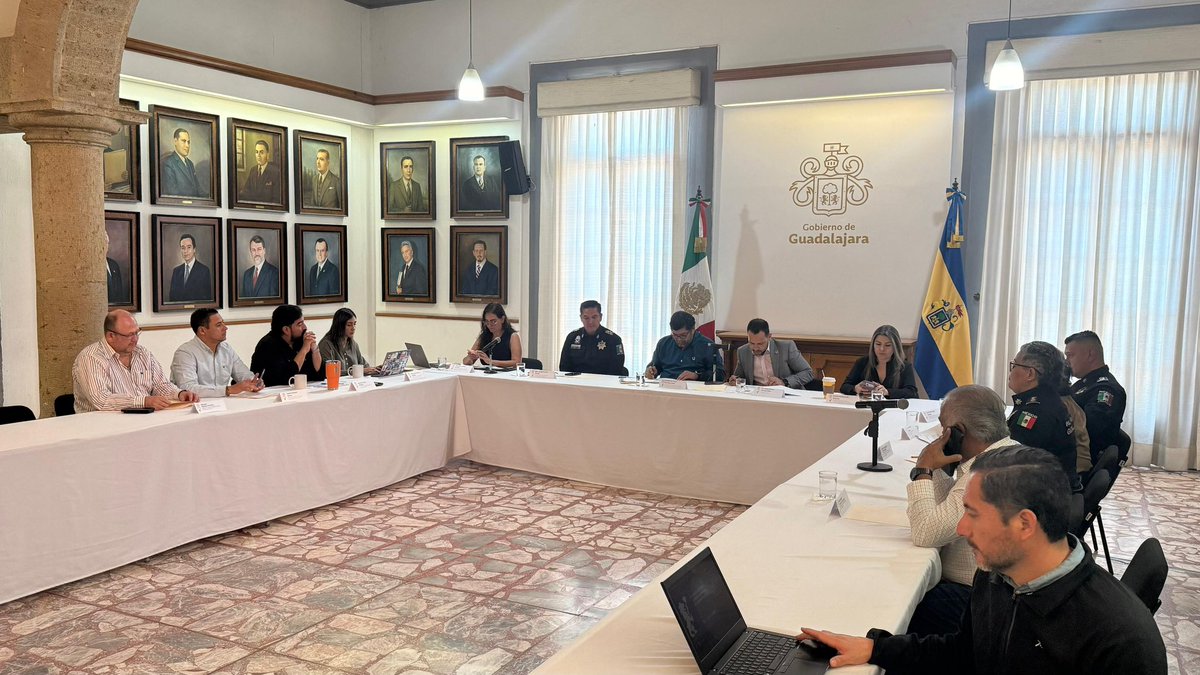 Salvador Rodríguez tweet media