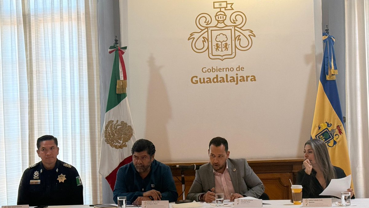 Salvador Rodríguez tweet media