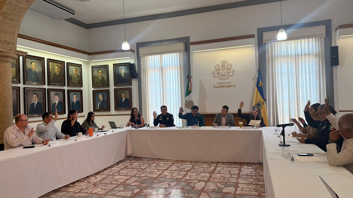 Salvador Rodríguez tweet media