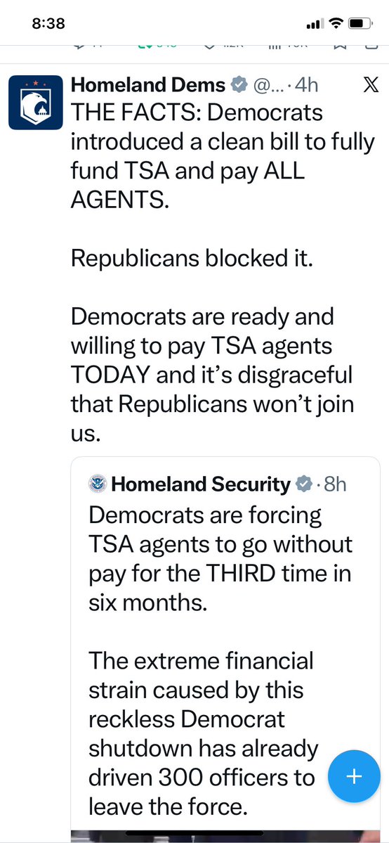 Randy Paige tweet media