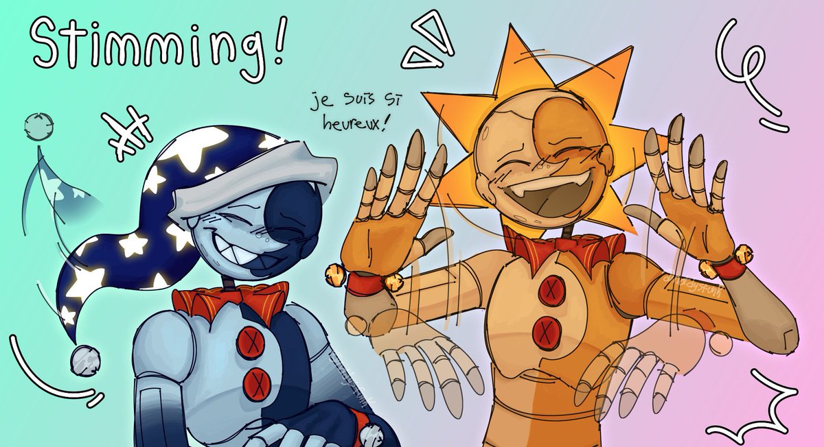 d y s f u n k tweet media