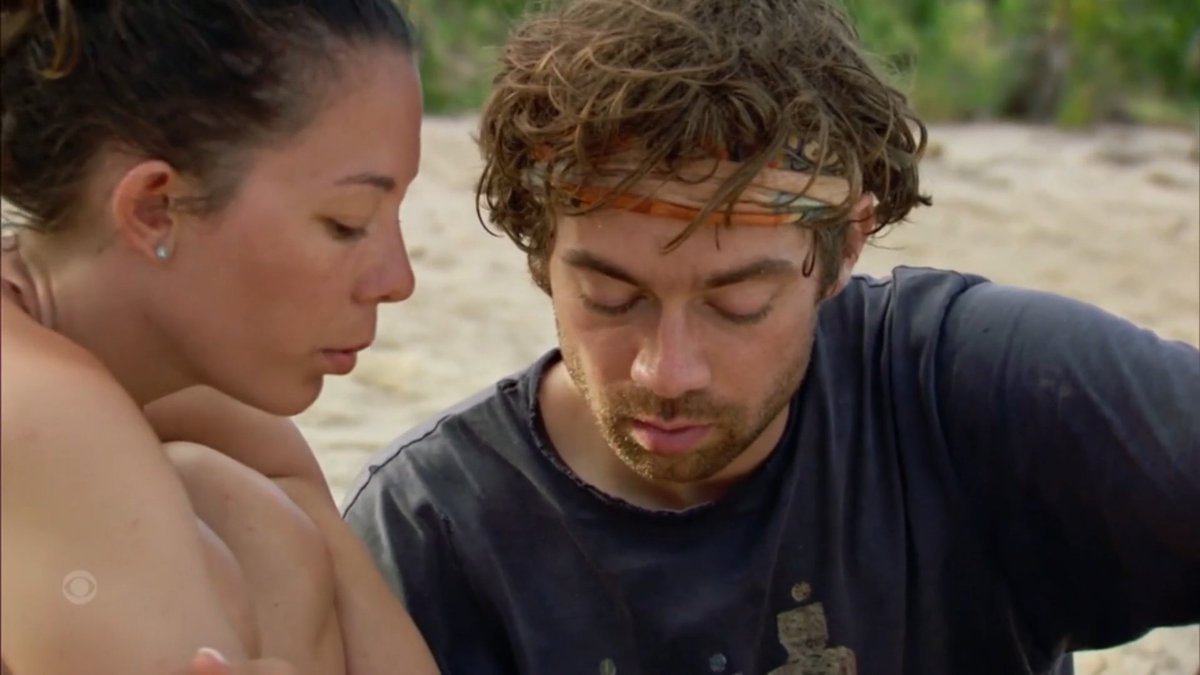 luc! 💸🐰 tweet media