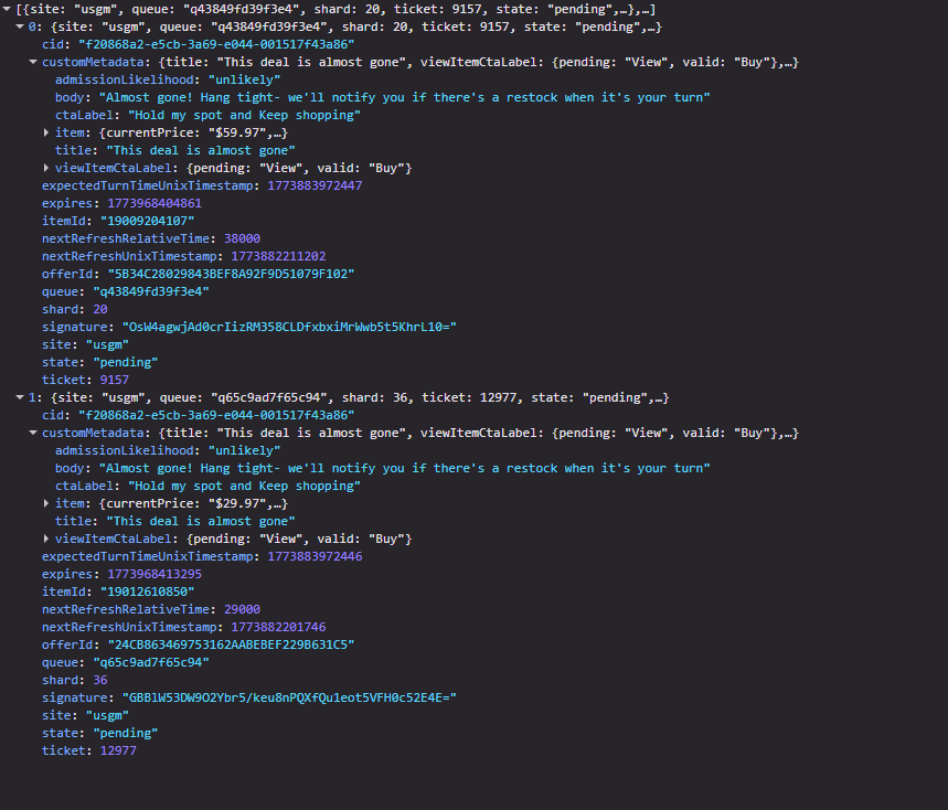 Rakunvar 👀P.R. for @StreamerHouse🏘️ tweet media