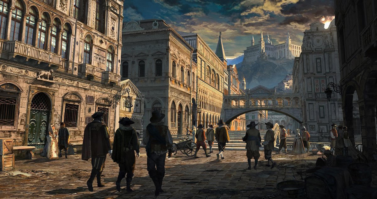 RPG Site tweet media