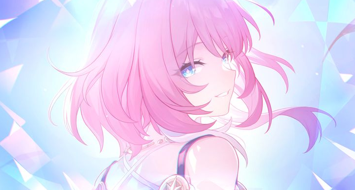 ˖᯽ ݁〝 𝕳𝙴𝙸𝙳𝙸. tweet media