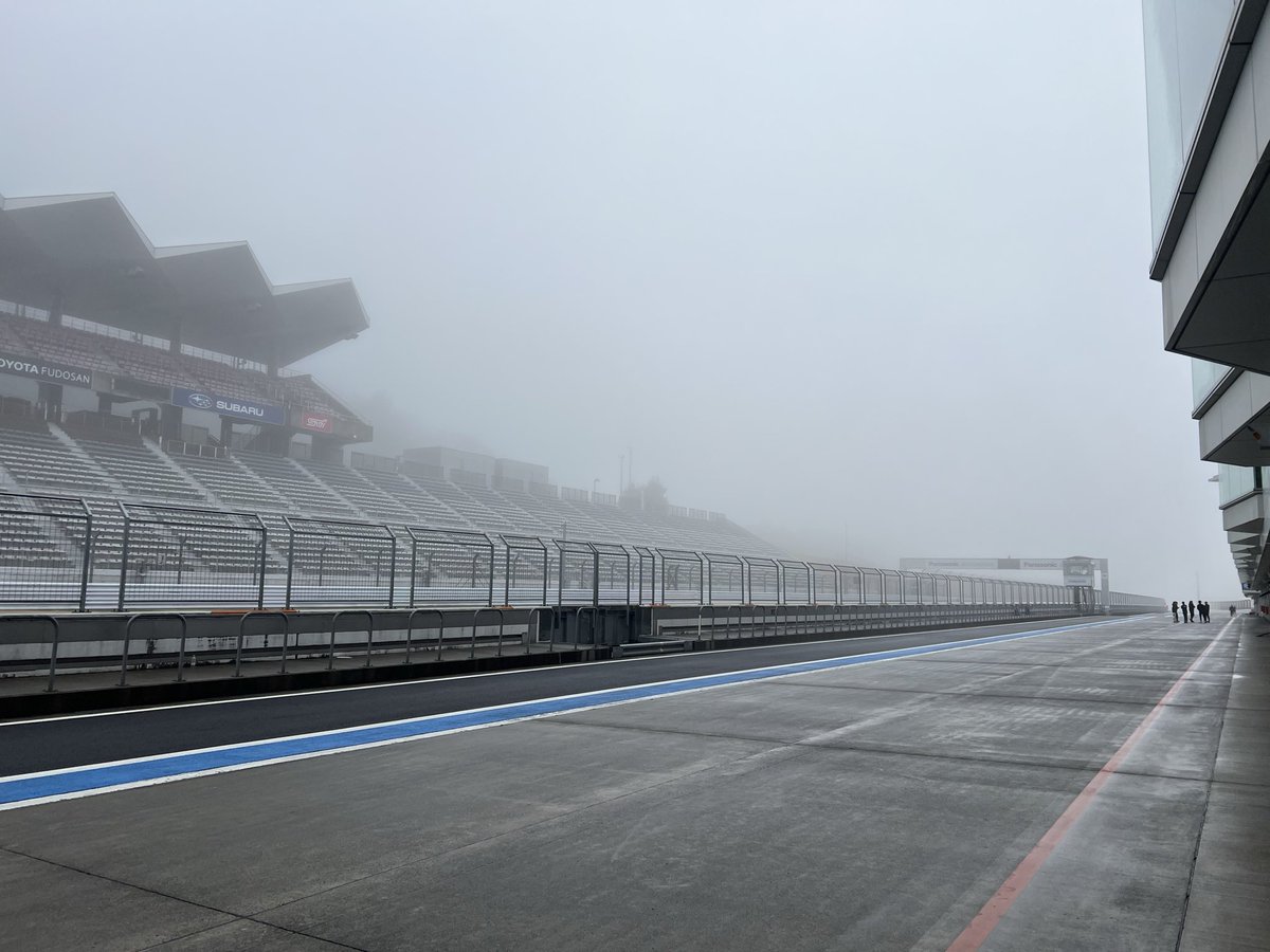 笹川健志 tweet media