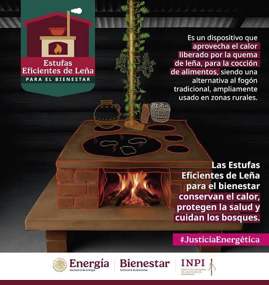 Clamidia SheinBean tweet media