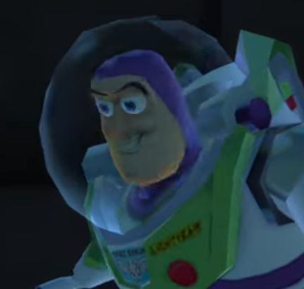 Dutchbbfan #traitors (tar guy) tweet media