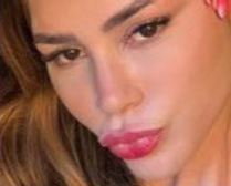 Machadão 🪓 tweet media