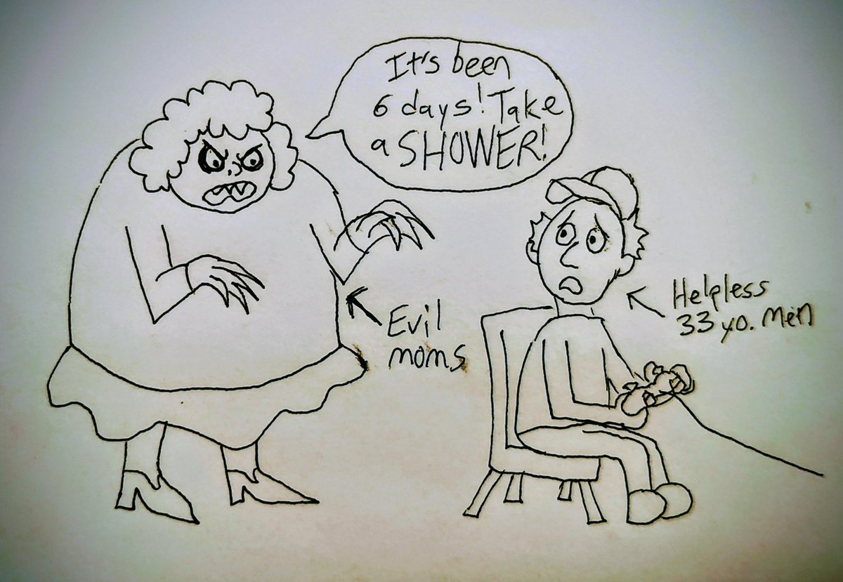 Jack Subpar tweet media