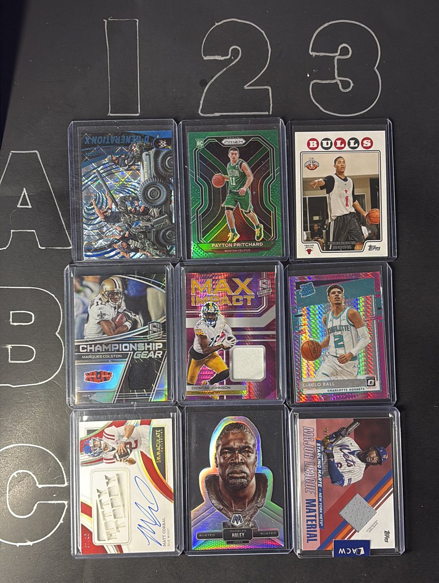 Phillycardboard tweet media