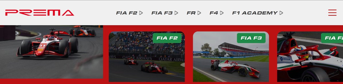 Cytrus 🍋 tweet media