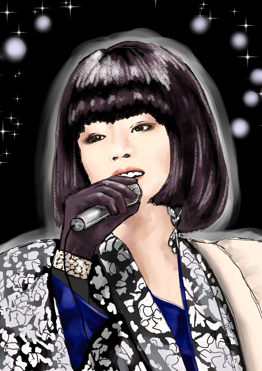 𝓖𝓾𝓶𝓪🍸 tweet media