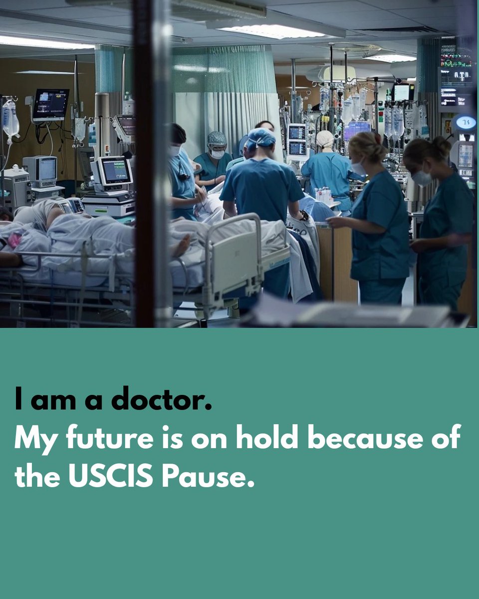 Press Unpause tweet media