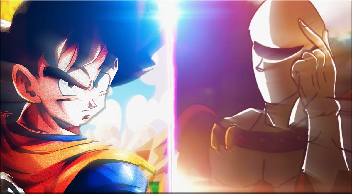 Lou Master tweet media