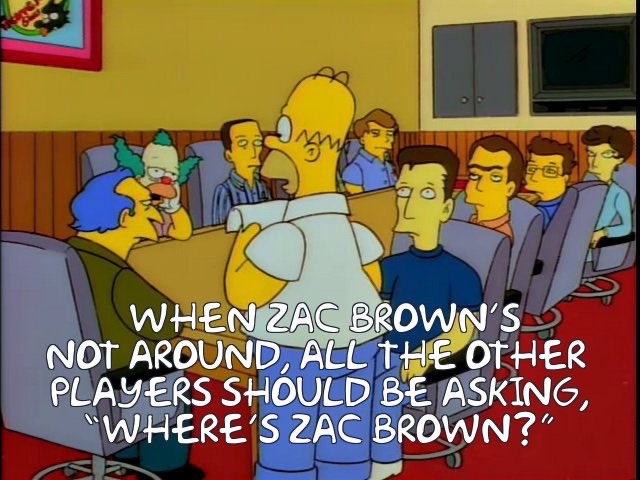 Mike Bloom tweet media