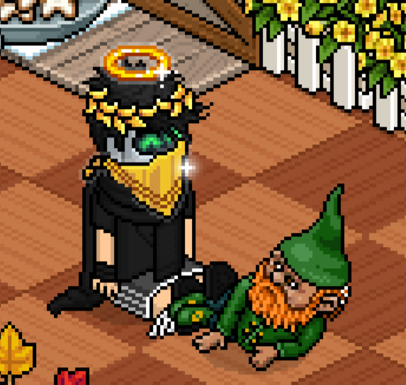 GoLdStAr tweet media