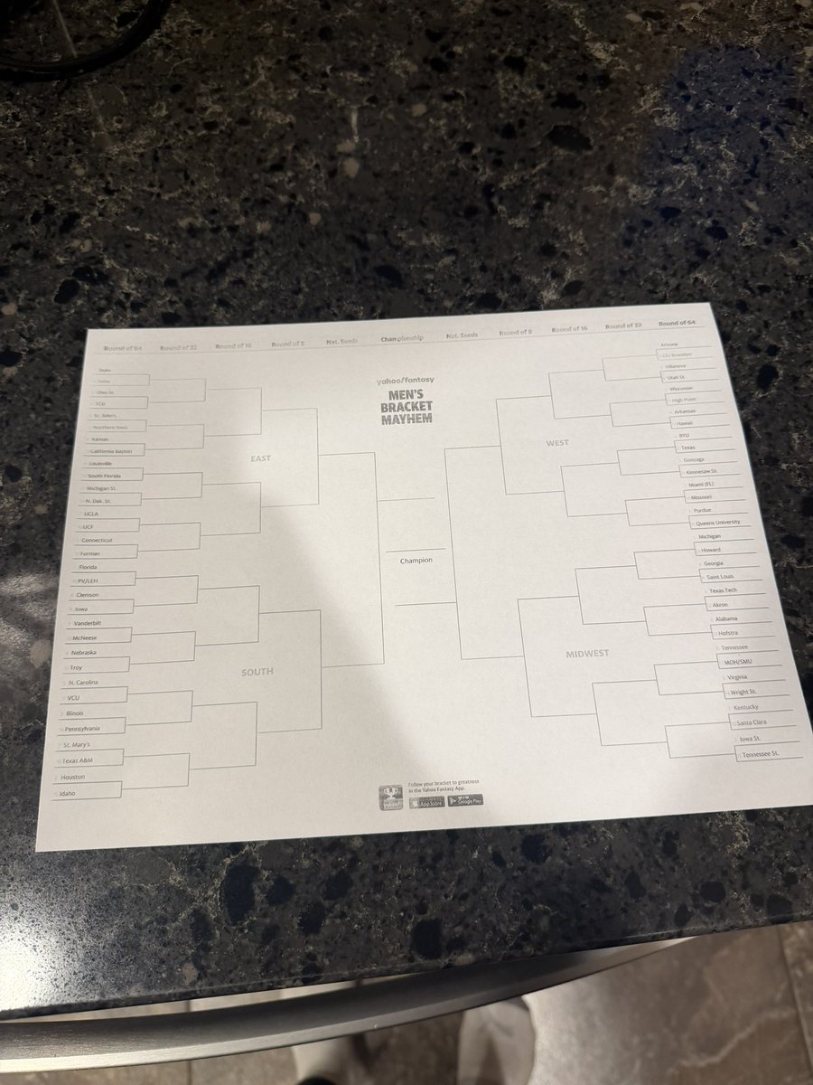 Jon smith tweet media