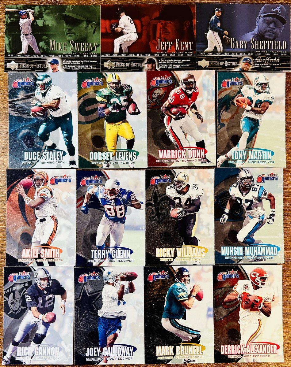 Thegadd25 tweet media