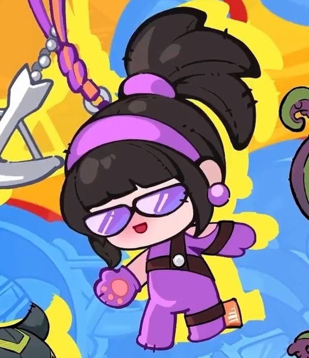 kate bishop archives tweet media