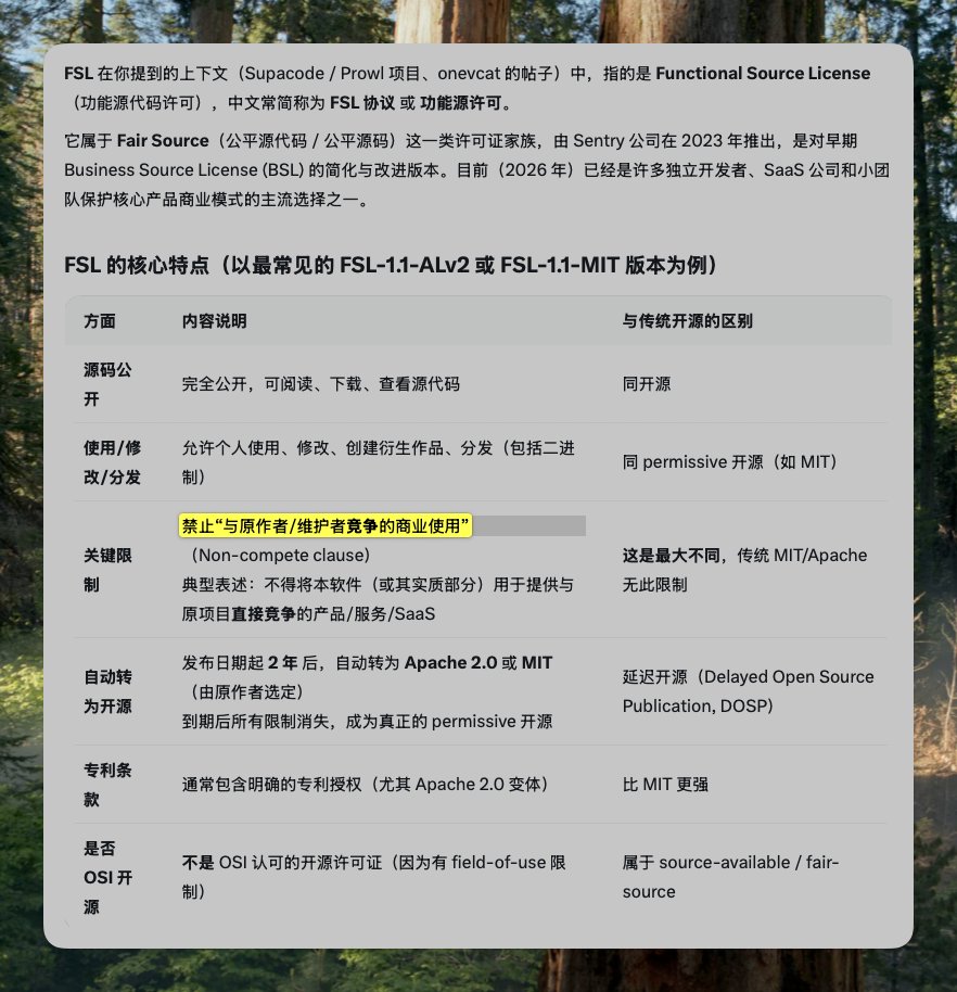 TJ (thaddeus jiang) tweet media