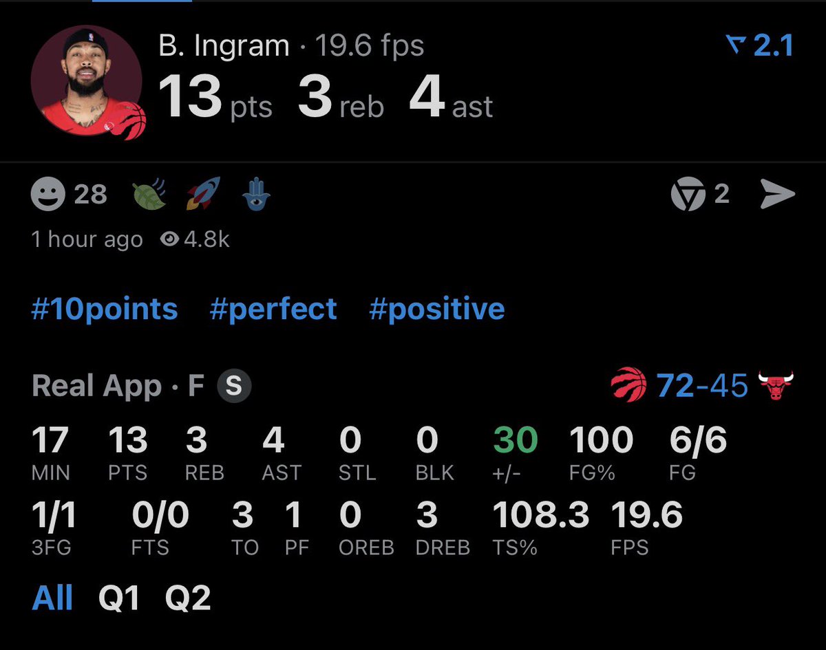 IngramAlerts tweet media