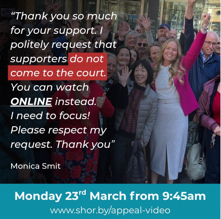 Vaxatious Litigant 💉⚖️👨‍⚖️ tweet media