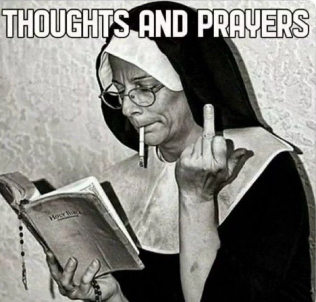 Sol Queen tweet media