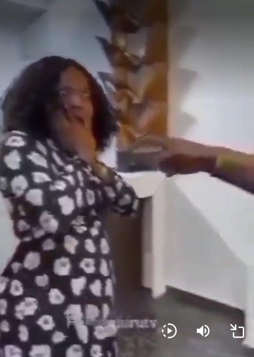 𝗚𝗼𝗱𝗯𝗹𝗲𝘀𝘀 tweet media