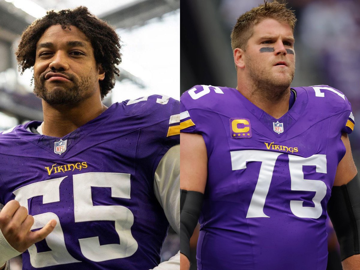 Jason Harmon tweet media