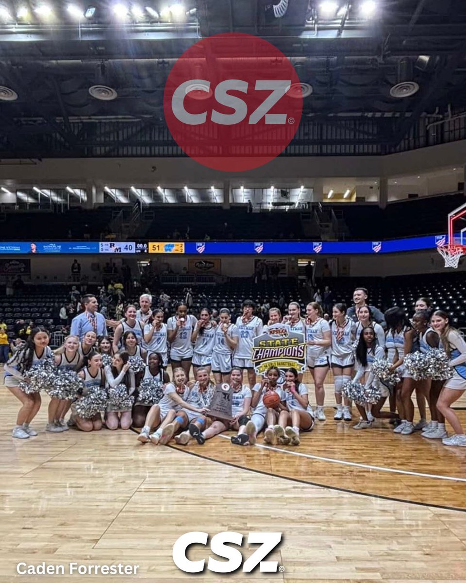 County Sports Zone tweet media